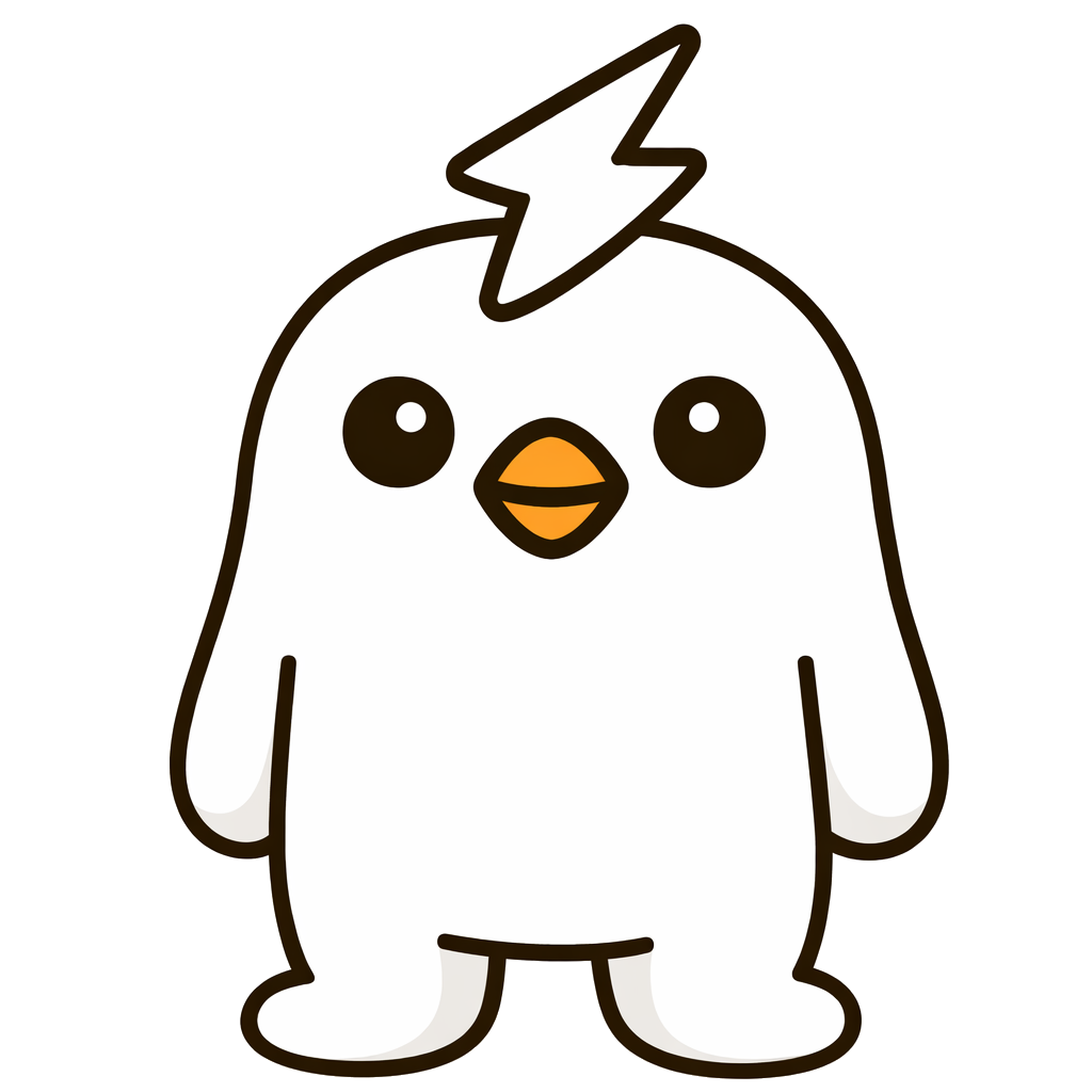 Piyofit
